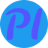 PI